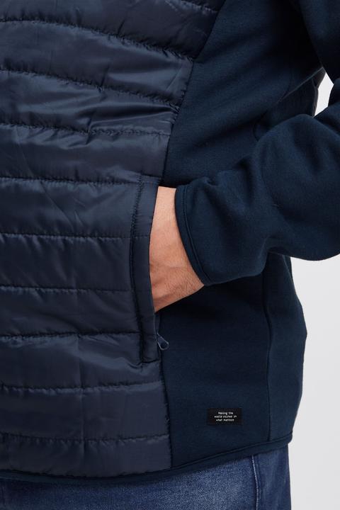 Actual product image Blend BHSweatshirt - 20715954 BB (5XL)