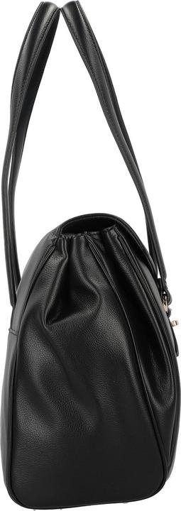 Immagine prodotto Liu Jo Dyani Schultertasche 37 cm