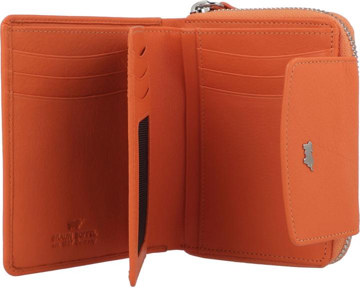 Image du produit Braun Büffel Joy Rfid