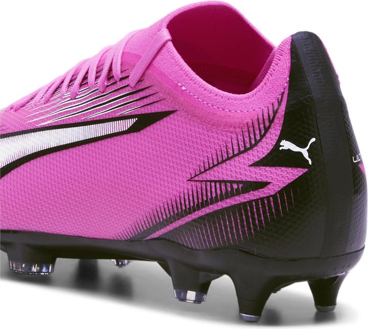 Immagine prodotto Puma Ultra Match Mxsg (44)