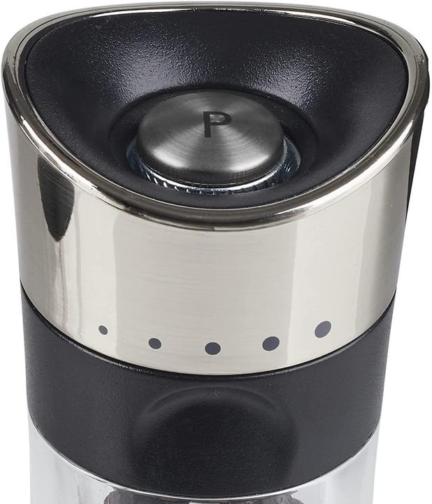 Actual product image Cole & Mason Horsham (Pepper)