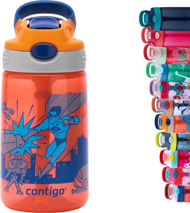 Productafbeelding Contigo Gizmo (0.42 l)