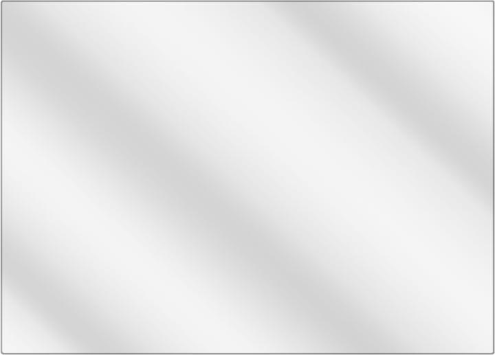Produktbild Dipos Displayschutzfolie Crystalclear (2 Stück, Apeman 8)