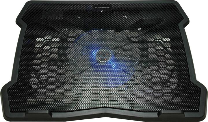 Produktbild Conceptronic THANA05B