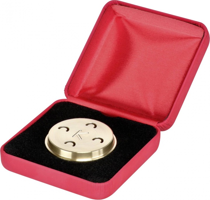 Actual product image Kenwood Spaccatelli insert AT910005