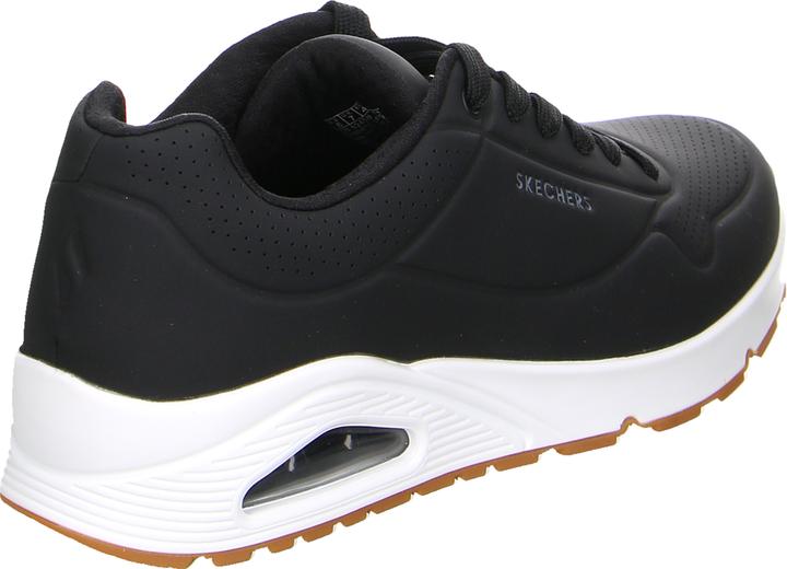 Immagine prodotto Skechers UNO - 7461 (48.5)
