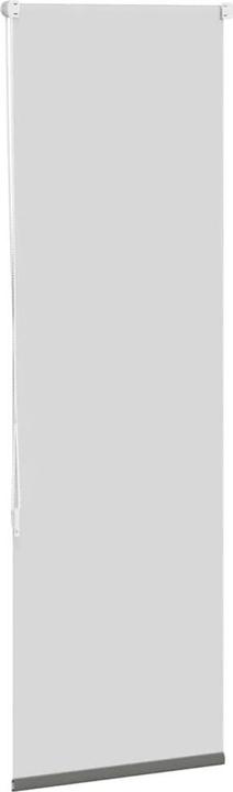 Image du produit vidaXL Marnin (70 x 210 cm)