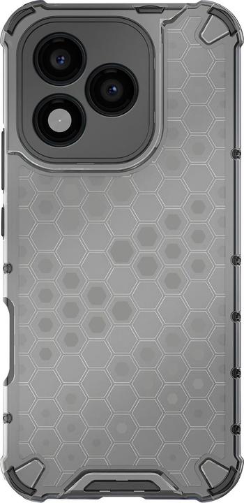 Actual product image Avizar Honeycomb Armor Series (Landvo XM200 Pro)