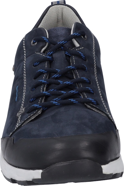 Actual product image Josef Seibel 37654-TE21 (39)