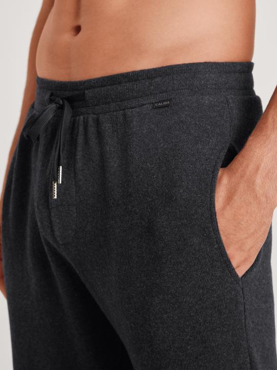 Produktbild Calida Remix Lounge Time Pant (M)