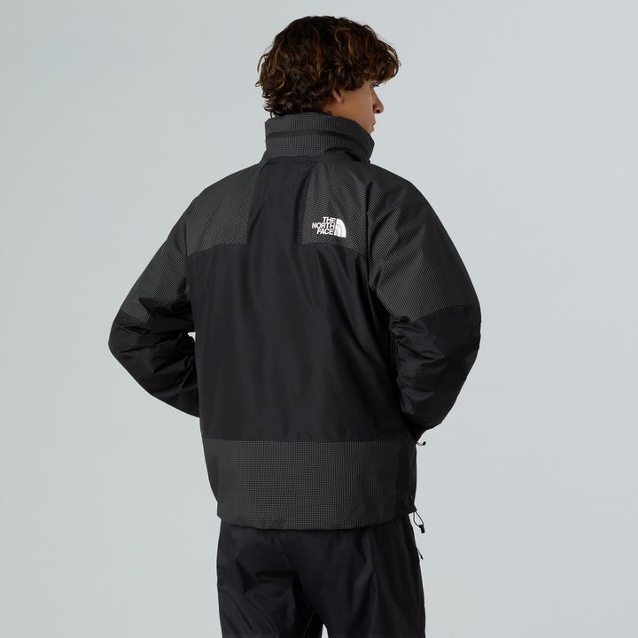 Immagine prodotto North Face Hke Devils Thumb GTX (M)