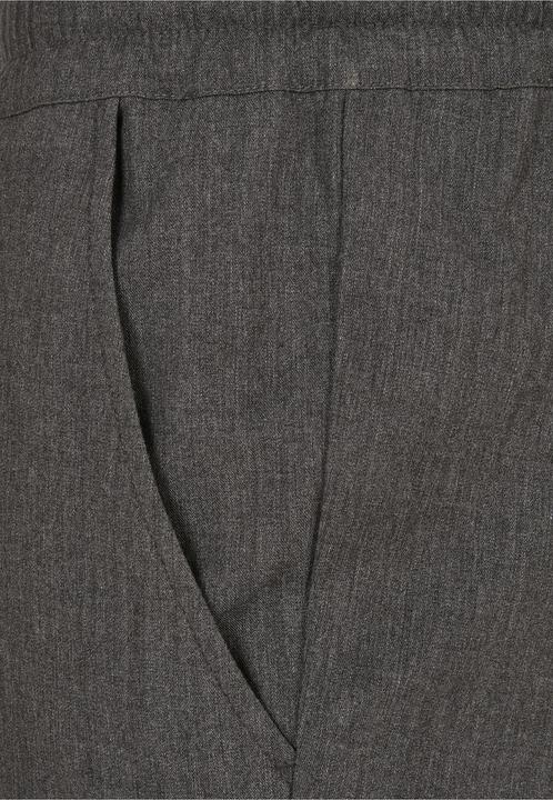 Produktbild Urban Classics Hose Tapered (M)