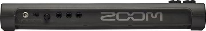 Image du produit Zoom R20 (Enregistreur multipiste)