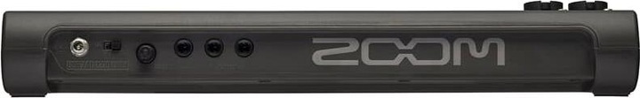Actual product image Zoom R20 (Multitrack recorder)