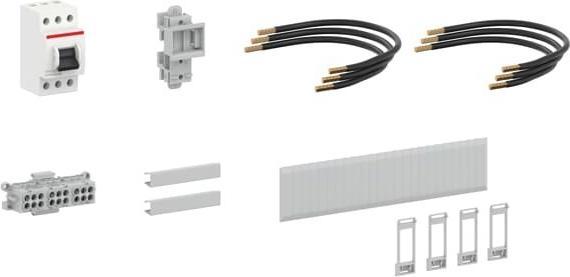 Image du produit Striebel & John Striebeljohn Zaz10e