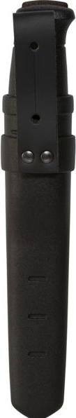 Immagine prodotto Morakniv GARBERG MULTI MOUNT Outdoormesser (10.90 cm)