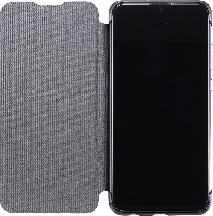 Produktbild Honor Black Cover (Honor 10 Lite)