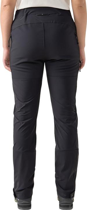 Produktbild Haglöfs Roc Sight Softshell II (S)