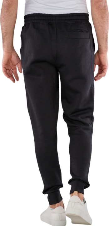 Image du produit Siksilk Sweatpants Essential Cuffed Jogger (XXL)