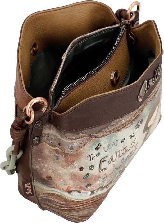 Immagine prodotto Anekke Borsa a tracolla Core 24 cm