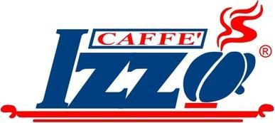 Actual product image Izzo Silver - Can