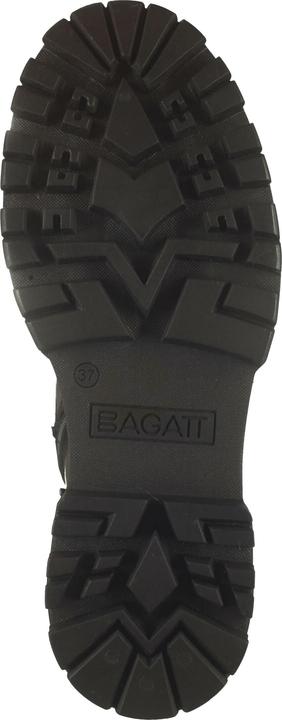 Image du produit Bagatt Stiefelette (39)