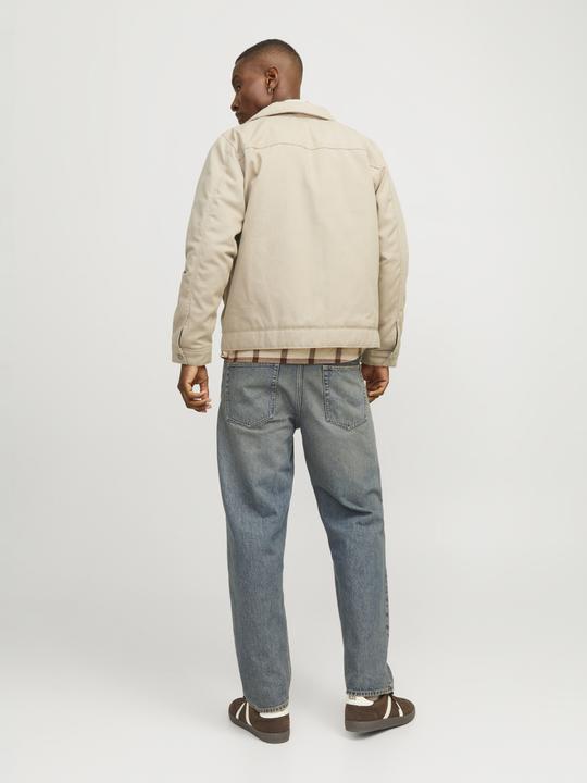 Immagine prodotto Jack & Jones Jorbushwick Worker Jacket (XXL)