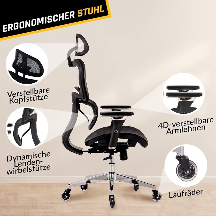Image du produit Klim K800