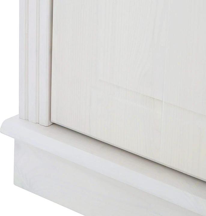 Image du produit Loft 24 Anita (222 x 34 x 223 cm)