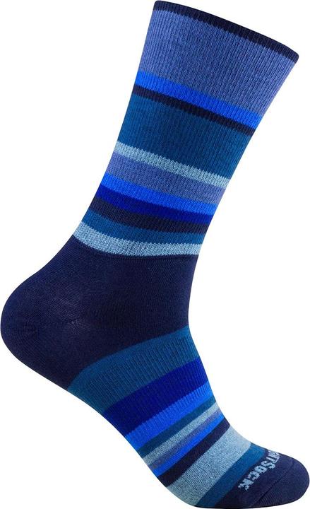 Immagine prodotto Wrightsock Stride Crew