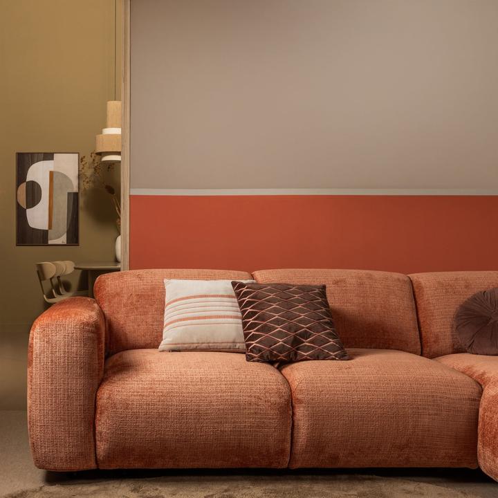 Produktbild Woood Cloud (Recamiere)