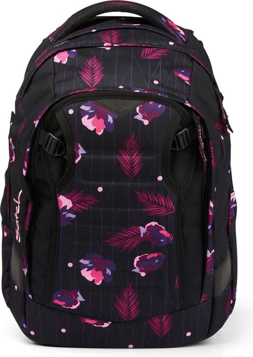 Actual product image Satch Match (35 l)