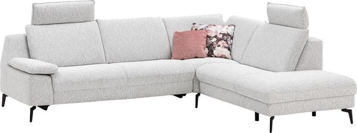 Image du produit Valdera Hu-Pc23006 (40 x 40 cm)