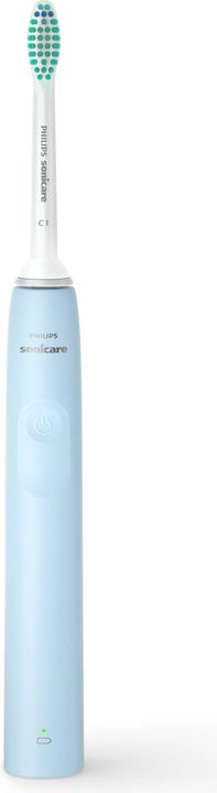 Actual product image Philips Sonicare Series 2100 (Sonic toothbrush)