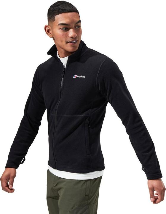 Immagine prodotto Berghaus Giacca in pile Prism Micro PT InterActive (XS)