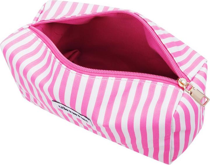 Immagine prodotto Salonline Borsa Bellezza Olivia
