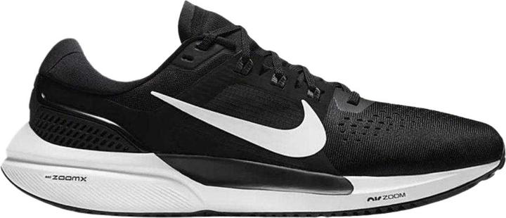 Produktbild Nike Air Zoom Sneaker (40)