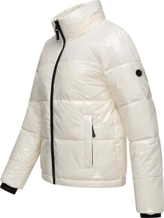 Actual product image Ragwear Roobie (M)