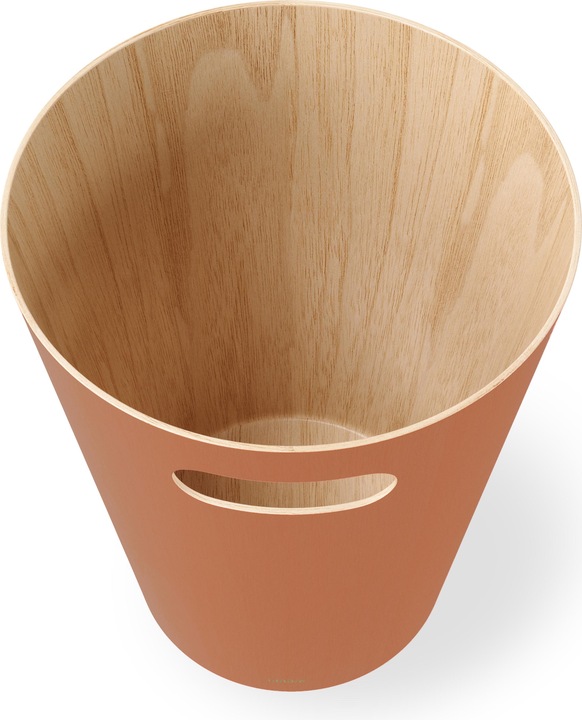 Produktbild Umbra Woodrow (7.50 l)