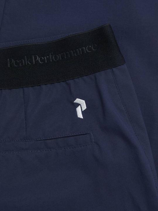 Produktbild Peak Performance Player Pants (XS)