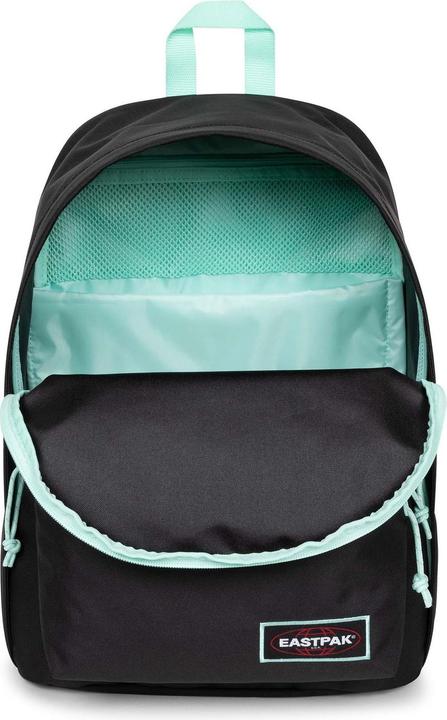 Produktbild Eastpak Out Of Office (27 l)