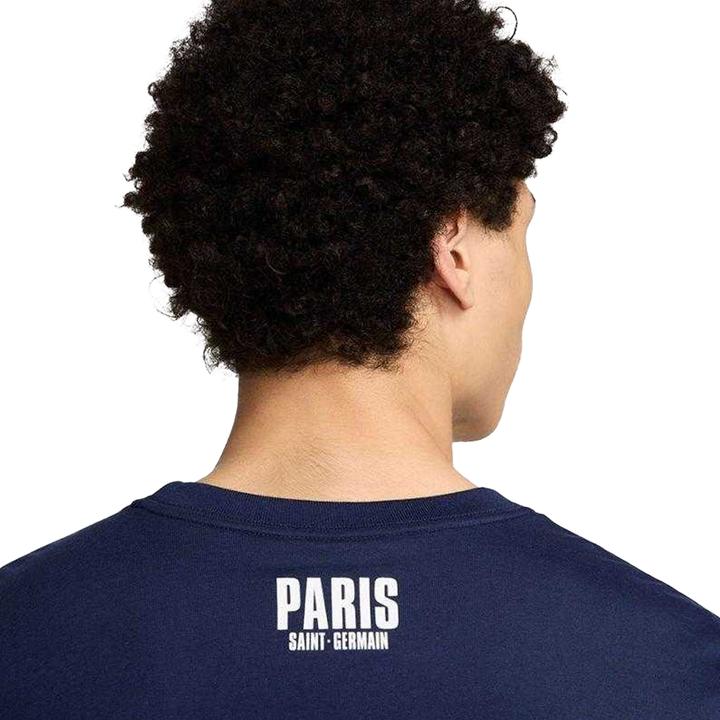 Image du produit Nike TShirt (M)