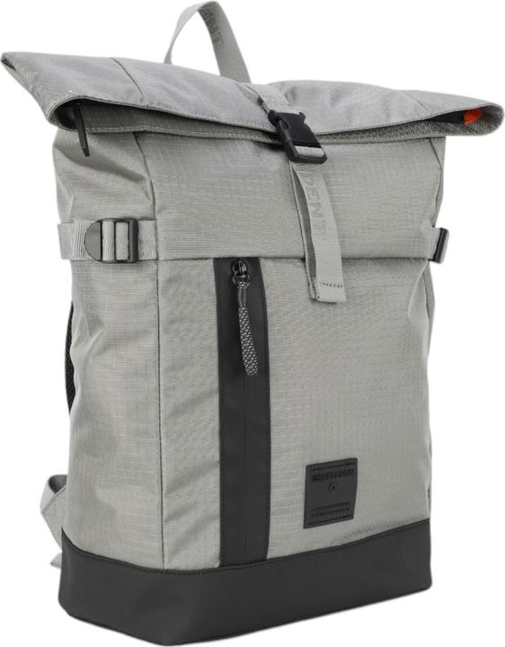 Produktbild Strellson Northwood Eddie Daypack 42 cm Laptopfach (16 l)