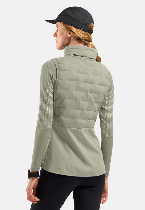 Actual product image Odlo Zeroweight Insulator (XL)