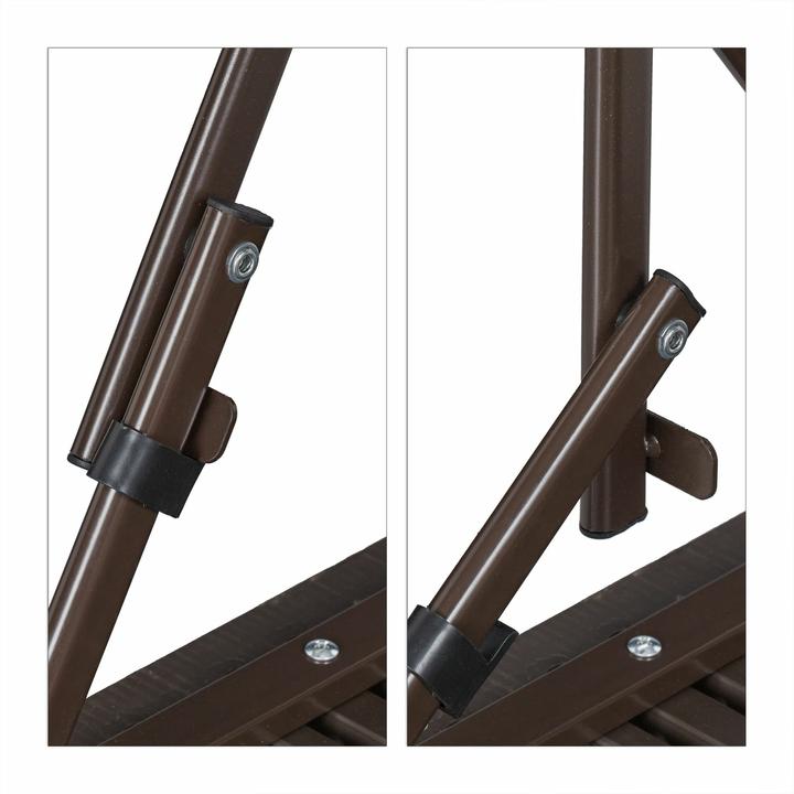 Immagine prodotto Relaxdays 12x lanterna (12 x, 8,5 x 8,5 x 10 cm)