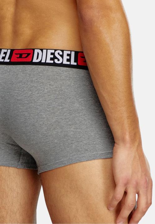Produktbild Diesel Casual (XL, 3er Pack)