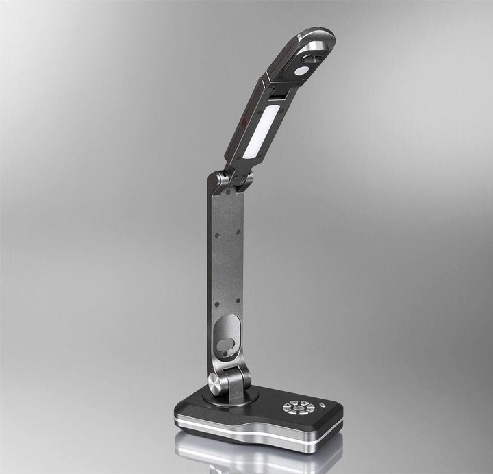 Immagine prodotto Celexon Dk500 (Full HD, A3)