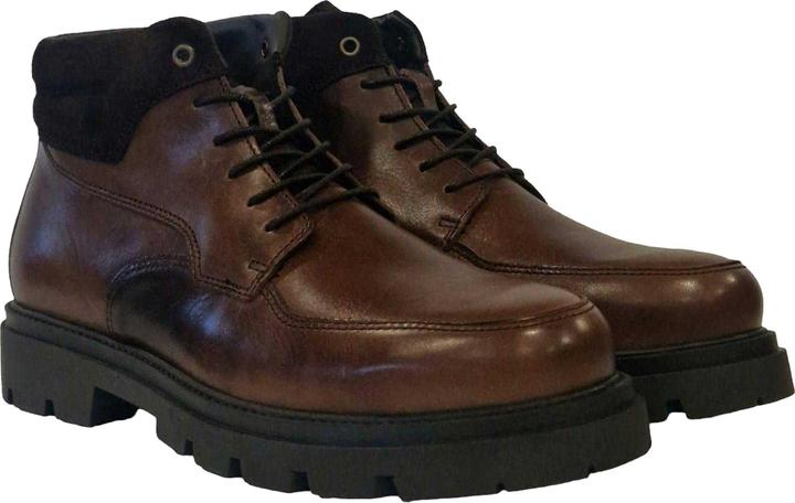 Produktbild Firetrap Stiefel Leder (41)