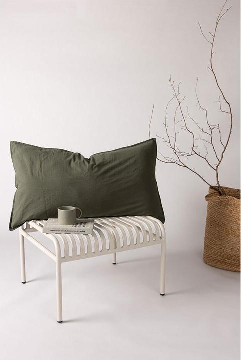 Image du produit Venture Home Ronja (Housse de couette, 90 x 50 cm)