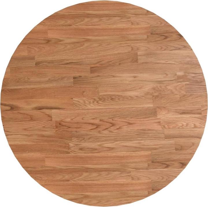 Actual product image VidaXL Jobina (50 x 50 x 1.5 cm)